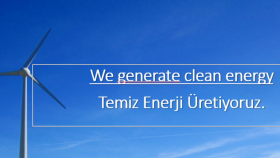 güneş ve rüzgar enerjisi proje analizi yapabilirim