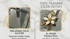 e-ticaret infografik ve ürün tanıtım tasarımları yaparım