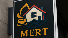 Logo tasarım 