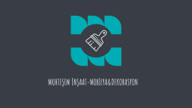 LOGO TASARIM