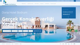 web sitenize yönetim paneli yapabilirim