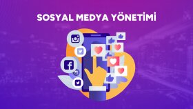sosyal medya hesaplarını profesyonelce kurarım
