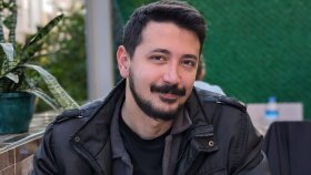 Ben, projelerinize profesyonel bir ses kazandırırım
