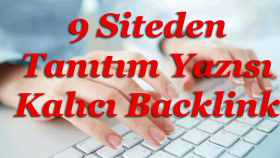9sitedenbacklink