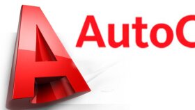 AutoCAD projelerinize yardım edebilirim