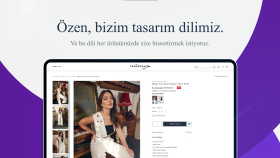 Web sitesi reklamı