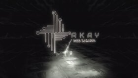kurumsal intro