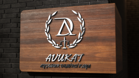 logo tasarımı içeren kurumsal kimlik paketi hazırlarım