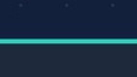 Next.js ile web uygulaması ve admin paneli yaparım