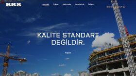 bbsbilgisayar.com.tr