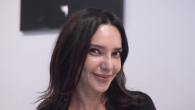 Hande Ataizi 2020