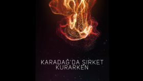 İnstagram reel videoları