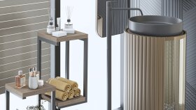 yaptığınız iç mekan tasarımlarınızın render alabilirim
