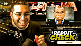 Youtube Thumbnail Tasarımı