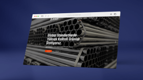 Metalite Metal Sanayi