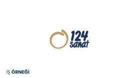 124Sanat İş örneğim