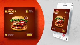 sosyal medya hesabınıza post tasarımı hazırlarım