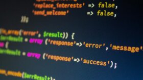 C# ile size istediğiniz her alanda yardımcı olabilirim