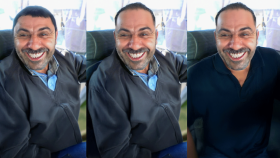 fotoğraflarınızı düzenleyebilirim