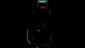 4k video