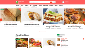yemekbook.com