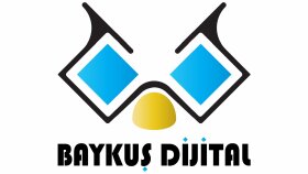 BAYKUŞ DİJİTAL