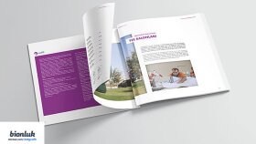 Ballon Özel Katalog İç