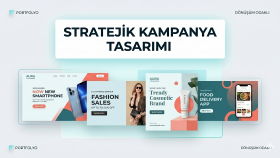 reklam dönüşümlerinizi artıracak bannerlar tasarlarım