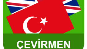 kelimelerin gücünü çeviriyle birleştiririm