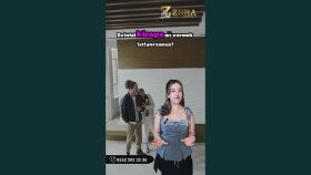 sunuculu tanıtım videosu örnek çalışmalarımız