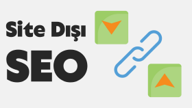 site dışı Seo çalışmasıyla sitenizi üst sıralara taşıyorum