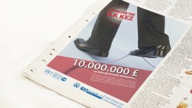 2M Kablo İlanları