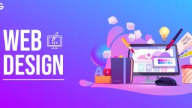 sizin için basit websiteleri kodlayabilirim