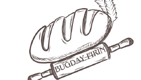 Buğday fırın