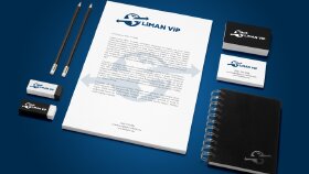 size özel tasarımlar yapmak için buradayım