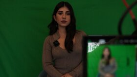video içeriklerinizi seslendiririm