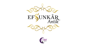 Logo Tasarımı
