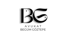 sizler için 3 farklı kaliteli, akılda kalıcı logo tasarlarım