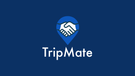 TripMate