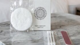 ürünlerinize mockup hazırlayabilirim