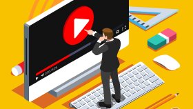 İŞLETME VİDEO REKLAMI