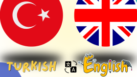 çevirilerinizi en kısa zamanda yaparım