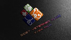 DOST VETERİNER KLİNİĞİ