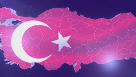 19 mayıs-Sevinç koleji