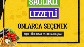 İş örneğim
