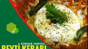 Özmeram