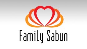 Logo Tasarımları