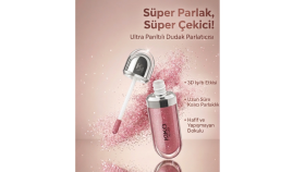 Ürünlerinizi öne çıkaracak görsel tasarımlar 