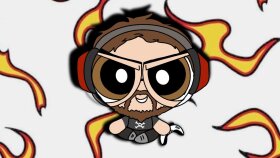 PowerPuff 