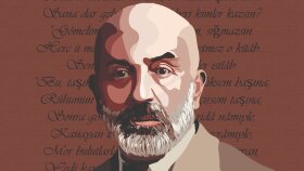 Dijital Portrenizi Yapabilirim